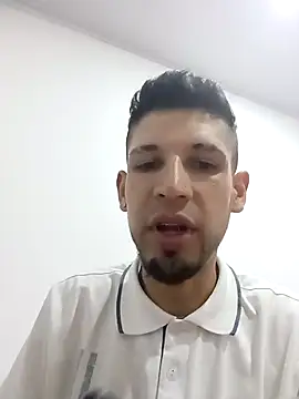 Snapshot of 6perlas9 chatting on 11.23.25 6perlas9 online show from 11.23.25