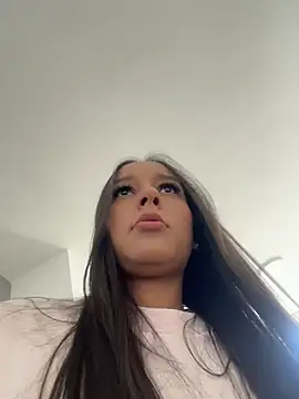 Brunettecollins05 online show from 04.24.26