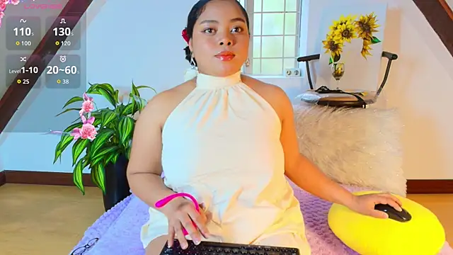 Snapshot of alanaa_gomezz chatting on 07.02.26 alanaa gomezz online show from 07.02.26