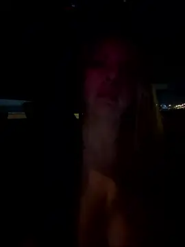 Snapshot of jordynjace chatting on 01.11.26 jordynjace online show from 01.11.26