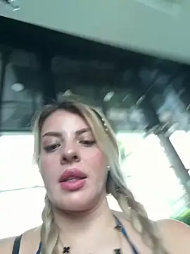 Snapshot of jordynjace chatting on 02.20.26 jordynjace online show from 02.20.26