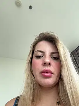 Snapshot of jordynjace chatting on 02.26.26 jordynjace online show from 02.26.26