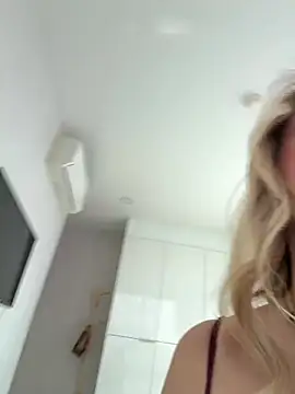 Snapshot of jordynjace chatting on 03.04.26 jordynjace online show from 03.04.26