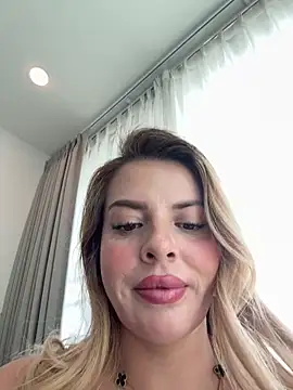 Snapshot of jordynjace chatting on 03.07.26 jordynjace online show from 03.07.26