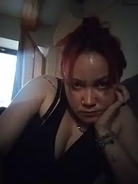 niunia2025 online show from 05.29.26