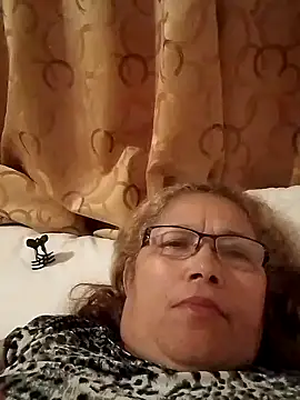 Cessi50 online show from 11.13.25