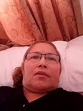 Cessi50 online show from 11.16.25