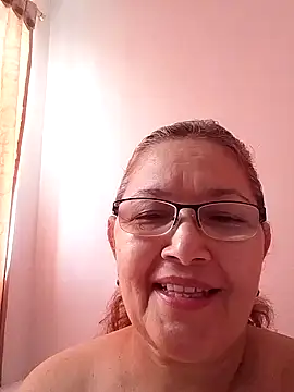 Cessi50 online show from 11.20.25