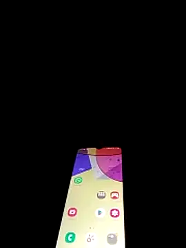 Cessi50 online show from 11.30.25