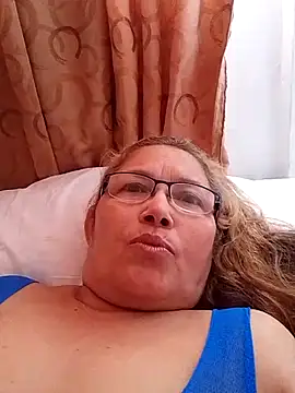 Cessi50 online show from 12.04.25