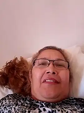 Cessi50 online show from 12.13.25