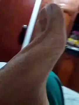 Cessi50 online show from 01.12.26