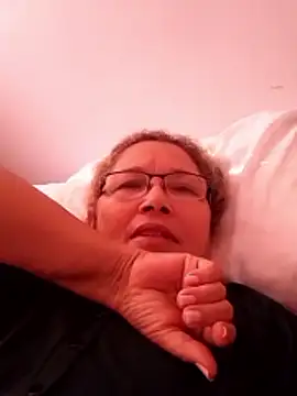 Cessi50 online show from 01.17.26