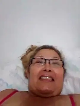 Cessi50 online show from 01.19.26