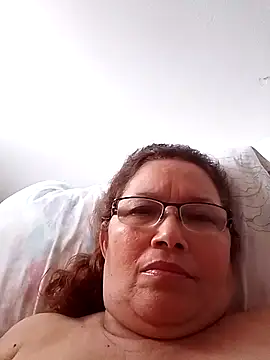 Cessi50 online show from 02.08.26