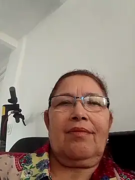 Cessi50 online show from 02.18.26