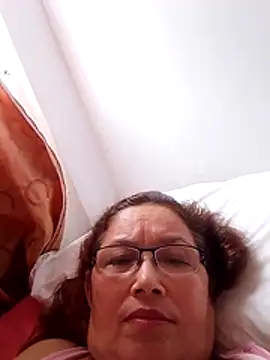 Cessi50 online show from 02.25.26