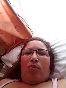 Cessi50 online show from 03.04.26