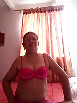 Cessi50 online show from 03.06.26