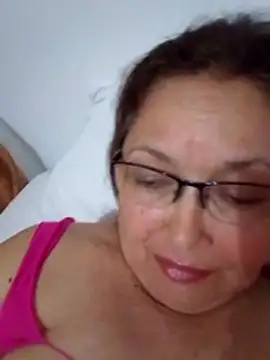 Cessi50 online show from 03.12.26