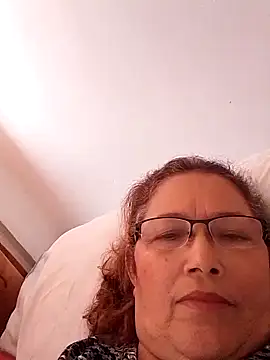Snapshot of Cessi50 chatting on 05.16.26 Cessi50 online show from 05.16.26