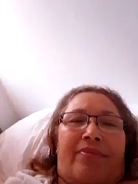 Snapshot of Cessi50 chatting on 07.17.26 Cessi50 online show from 07.17.26
