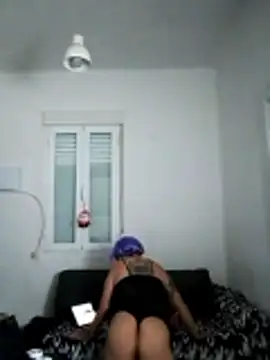 Snapshot of gostosamar69 chatting on 02.01.26 gostosamar69 online show from 02.01.26