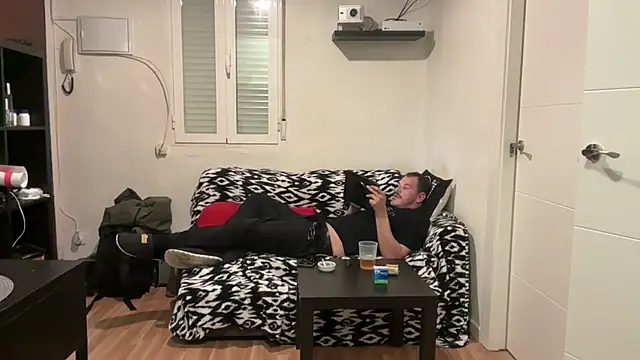 Snapshot of gostosamar69 chatting on 03.20.26 gostosamar69 online show from 03.20.26