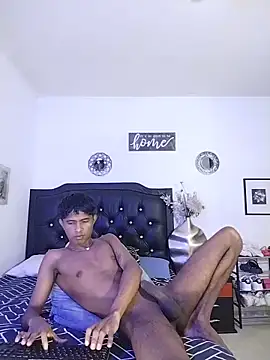 Mack tom online show from 06.16.26