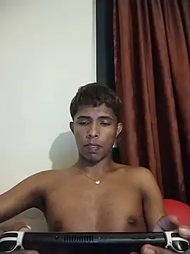 Mack tom online show from 07.23.26