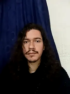 Snapshot of OnixAgata0 chatting on 11.14.25 OnixAgata0 online show from 11.14.25