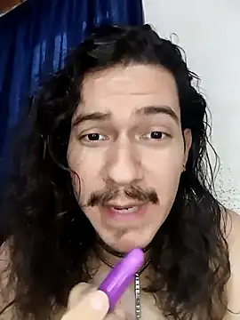 Snapshot of OnixAgata0 chatting on 11.16.25 OnixAgata0 online show from 11.16.25