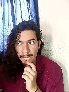 Snapshot of OnixAgata0 chatting on 11.20.25 OnixAgata0 online show from 11.20.25