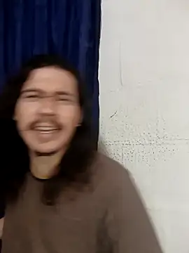 Snapshot of OnixAgata0 chatting on 11.23.25 OnixAgata0 online show from 11.23.25