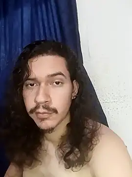 Snapshot of OnixAgata0 chatting on 11.23.25 OnixAgata0 online show from 11.23.25