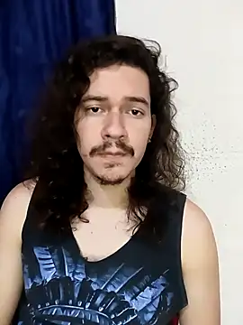 Snapshot of OnixAgata0 chatting on 11.25.25 OnixAgata0 online show from 11.25.25