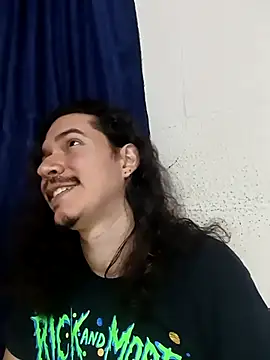 Snapshot of OnixAgata0 chatting on 11.30.25 OnixAgata0 online show from 11.30.25