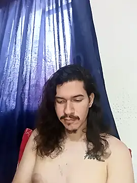 Snapshot of OnixAgata0 chatting on 11.30.25 OnixAgata0 online show from 11.30.25