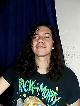 Snapshot of OnixAgata0 chatting on 01.06.26 OnixAgata0 online show from 01.06.26