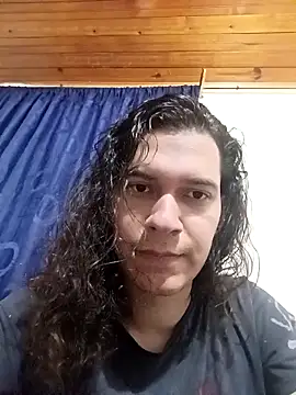 Snapshot of OnixAgata0 chatting on 01.07.26 OnixAgata0 online show from 01.07.26