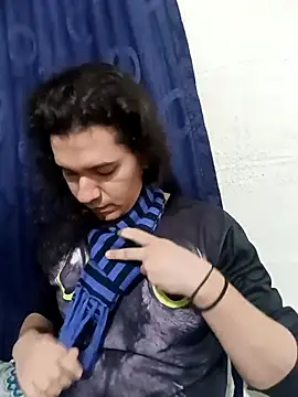 Snapshot of OnixAgata0 chatting on 01.08.26 OnixAgata0 online show from 01.08.26