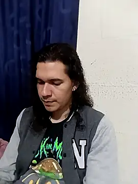 Snapshot of OnixAgata0 chatting on 01.09.26 OnixAgata0 online show from 01.09.26