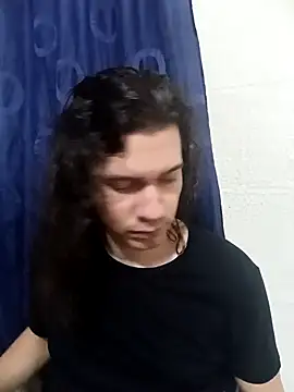 Snapshot of OnixAgata0 chatting on 01.10.26 OnixAgata0 online show from 01.10.26