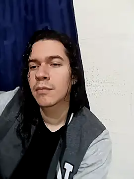 Snapshot of OnixAgata0 chatting on 01.11.26 OnixAgata0 online show from 01.11.26