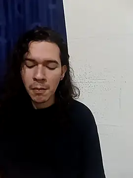 Snapshot of OnixAgata0 chatting on 01.15.26 OnixAgata0 online show from 01.15.26