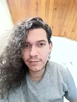 Snapshot of OnixAgata0 chatting on 01.17.26 OnixAgata0 online show from 01.17.26