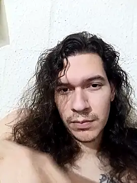 Snapshot of OnixAgata0 chatting on 01.18.26 OnixAgata0 online show from 01.18.26