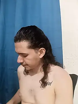 Snapshot of OnixAgata0 chatting on 01.18.26 OnixAgata0 online show from 01.18.26