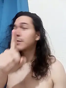 Snapshot of OnixAgata0 chatting on 02.09.26 OnixAgata0 online show from 02.09.26