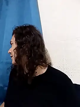 Snapshot of OnixAgata0 chatting on 02.17.26 OnixAgata0 online show from 02.17.26